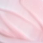 Alternate image 3 for Physicians Formula&reg; 5 oz. Ros&eacute; Take The Day Away Cleanser