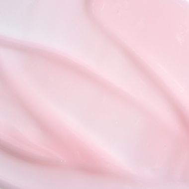 Physicians Formula&reg; 5 oz. Ros&eacute; Take The Day Away Cleanser. View a larger version of this product image.