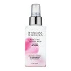 Alternate image 0 for Physicians Formula&reg; 5 oz. Ros&eacute; Take The Day Away Cleanser