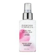 Physicians Formula&reg; 5 oz. Ros&eacute; Take The Day Away Cleanser