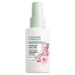 Physicians Formula® 3.4 oz. Organic Wear® Nutrient Mist Facial Spray