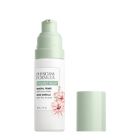 Alternate image 1 for Physicians Formula&reg; 1 oz. Organic Wear&reg; Mineral Primer