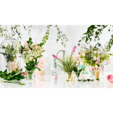 Physicians Formula&reg; 1 oz. Organic Wear&reg; Mineral Primer. View a larger version of this product image.