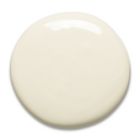 Alternate image 2 for Physicians Formula&reg; 1 oz. Organic Wear&reg; Mineral Primer