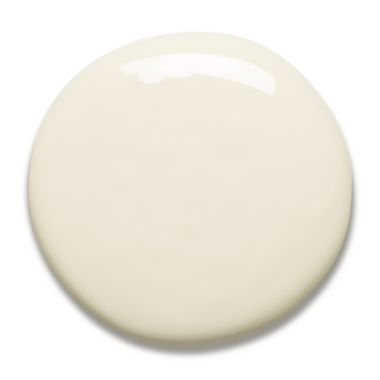 Physicians Formula&reg; 1 oz. Organic Wear&reg; Mineral Primer. View a larger version of this product image.
