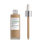 Alternate image 1 for Physicians Formula&reg; 1 oz. Organic Wear&reg; Silk Foundation Elixir in Medium 05