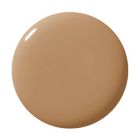 Alternate image 4 for Physicians Formula&reg; 1 oz. Organic Wear&reg; Silk Foundation Elixir in Medium 05