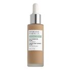 Alternate image 0 for Physicians Formula&reg; 1 oz. Organic Wear&reg; Silk Foundation Elixir in Medium 05