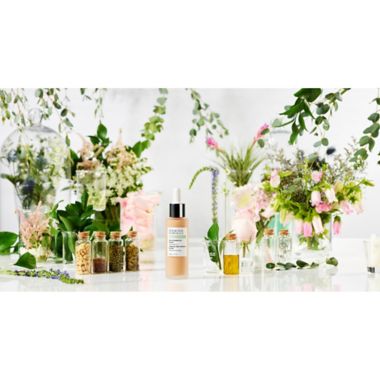 Physicians Formula&reg; 1 oz. Organic Wear&reg; Silk Foundation Elixir in Tan 07. View a larger version of this product image.