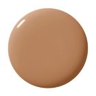 Alternate image 4 for Physicians Formula&reg; 1 oz. Organic Wear&reg; Silk Foundation Elixir in Tan 07