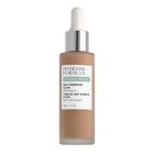 Alternate image 0 for Physicians Formula&reg; 1 oz. Organic Wear&reg; Silk Foundation Elixir in Tan 07