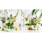 Alternate image 3 for Physicians Formula&reg; 0.3 oz. Organic Wear&reg; Sculpting Bronzer in Mocha