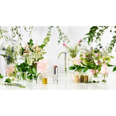 Physicians Formula&reg; 0.3 oz. Organic Wear&reg; Sculpting Bronzer in Mocha. View a larger version of this product image.