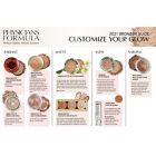 Alternate image 4 for Physicians Formula&reg; 0.3 oz. Organic Wear&reg; Sculpting Bronzer in Mocha