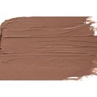 Alternate image 2 for Physicians Formula&reg; 0.3 oz. Organic Wear&reg; Sculpting Bronzer in Mocha