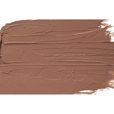 Physicians Formula&reg; 0.3 oz. Organic Wear&reg; Sculpting Bronzer in Mocha. View a larger version of this product image.