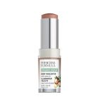 Alternate image 1 for Physicians Formula&reg; 0.3 oz. Organic Wear&reg; Dewy Highlighter in Honey Dew