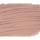 Alternate image 3 for Physicians Formula&reg; 0.3 oz. Organic Wear&reg; Dewy Highlighter in Honey Dew