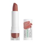 Alternate image 1 for Physicians Formula&reg; 0.17 oz. Organic Wear&reg; Nourishing Lipstick in Buttercup