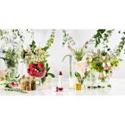 Alternate image 2 for Physicians Formula&reg; 0.17 oz. Organic Wear&reg; Nourishing Lipstick in Buttercup