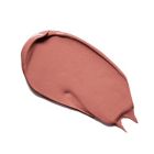 Alternate image 3 for Physicians Formula&reg; 0.17 oz. Organic Wear&reg; Nourishing Lipstick in Buttercup