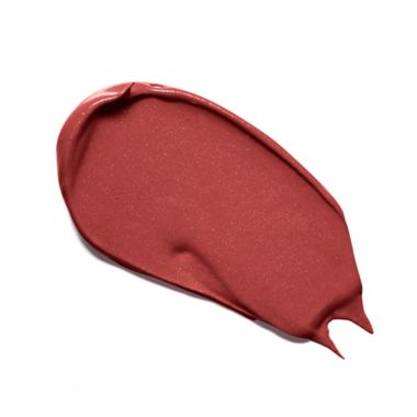 Physicians Formula&reg; 0.17 oz. Organic Wear&reg; Nourishing Lipstick in Spice. View a larger version of this product image.