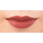 Alternate image 4 for Physicians Formula&reg; 0.17 oz. Organic Wear&reg; Nourishing Lipstick in Spice