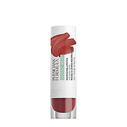 Physicians Formula® 0.17 oz. Organic Wear® Nourishing Lipstick in Spice