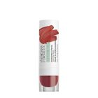 Alternate image 0 for Physicians Formula&reg; 0.17 oz. Organic Wear&reg; Nourishing Lipstick in Spice
