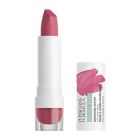 Alternate image 1 for Physicians Formula&reg; 0.17 oz. Organic Wear&reg; Nourishing Lipstick in Dessert Rose