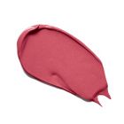 Alternate image 3 for Physicians Formula&reg; 0.17 oz. Organic Wear&reg; Nourishing Lipstick in Dessert Rose