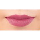 Alternate image 4 for Physicians Formula&reg; 0.17 oz. Organic Wear&reg; Nourishing Lipstick in Dessert Rose