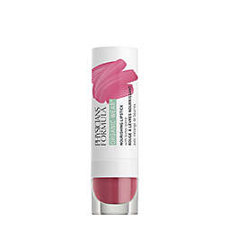 Physicians Formula® 0.17 oz. Organic Wear® Nourishing Lipstick in Dessert Rose