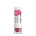 Alternate image 0 for Physicians Formula&reg; 0.17 oz. Organic Wear&reg; Nourishing Lipstick in Dessert Rose