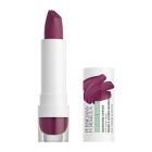 Alternate image 1 for Physicians Formula&reg; 0.17 oz. Organic Wear&reg; Nourishing Lipstick in Sugar Plum