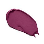 Alternate image 3 for Physicians Formula&reg; 0.17 oz. Organic Wear&reg; Nourishing Lipstick in Sugar Plum