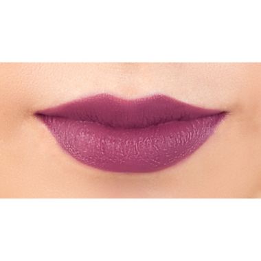 Physicians Formula&reg; 0.17 oz. Organic Wear&reg; Nourishing Lipstick in Sugar Plum. View a larger version of this product image.