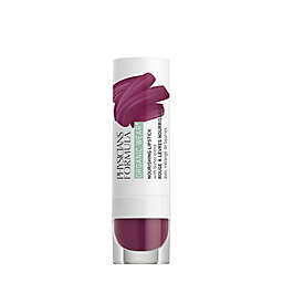 Physicians Formula® 0.17 oz. Organic Wear® Nourishing Lipstick in Buttercup