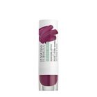 Alternate image 0 for Physicians Formula&reg; 0.17 oz. Organic Wear&reg; Nourishing Lipstick in Sugar Plum