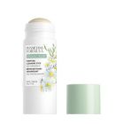 Alternate image 3 for Physicians Formula&reg; 1.7 oz. Organic Wear&reg; Purifying Cleansing Stick