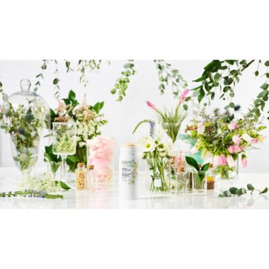 Physicians Formula&reg; 1.7 oz. Organic Wear&reg; Purifying Cleansing Stick. View a larger version of this product image.