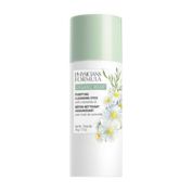 Physicians Formula&reg; 1.7 oz. Organic Wear&reg; Purifying Cleansing Stick