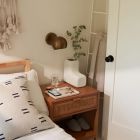 Alternate image 2 for Courant Essentials&reg; Catch:3 Wireless Charging Station in Natural