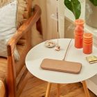 Alternate image 2 for Courant Essentials&reg; Catch:2 Wireless Charger in Camel