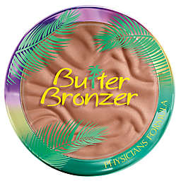 Physicians Formula® 0.38 oz. Murumuru Butter Bronzer in Sunset