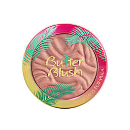 Physicians Formula® 0.26 oz. Murumuru Butter Blush in Beachy Peach