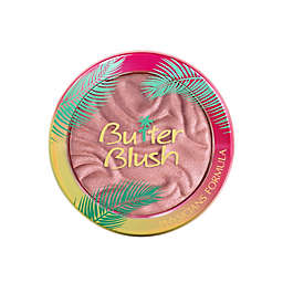 Physicians Formula® 0.26 oz. Murumuru Butter Blush in Saucy Mauve