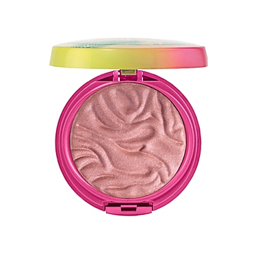Physicians Formula&reg; 0.26 oz. Murumuru Butter Blush in Saucy Mauve. View a larger version of this product image.
