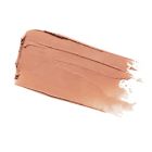 Alternate image 4 for Physicians Formula&reg; 0.15 oz. Organic Wear&reg; Tinted Lip Treatment in Tawny Nude