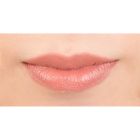 Alternate image 5 for Physicians Formula&reg; 0.15 oz. Organic Wear&reg; Tinted Lip Treatment in Tawny Nude
